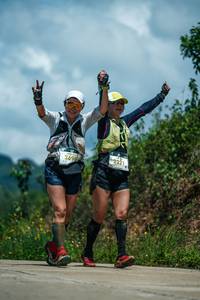 BIB: 
                            <button type="button" onclick="openModal(26347207)" class="btn btn-primary btn-sm float-right btn-popup" data-toggle="modal" data-target=".modal-high-quality">
                        <i class="fas fa-shopping-cart"></i> Add to Cart
                    </button>
                                            <button type="button" onclick="isThisMe(26347207, true)" class="btn btn-success btn-sm float-right btn-popup btn-isme hidden" data-toggle="tooltip" data-placement="bottom" title="นี่คือรูปของคุณใช่ไหม คลิกที่นี่เพื่อเอาเข้าอัลบั้ม">
                        <i class="fas fa-plus"></i> Add to album
                    </button>
                    <button type="button" onclick="isThisMe(26347207, false)" class="btn btn-warning btn-sm float-right btn-popup btn-isnotme hidden">
                        <i class="fas fa-ban"></i> Remove from album
                    </button>